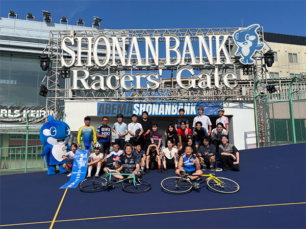 도쿄사이클디자인전문학교 라이드위크 체험기 6.jpg