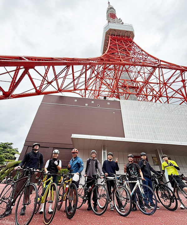 도쿄사이클디자인전문학교 라이드위크 체험기 8.jpg