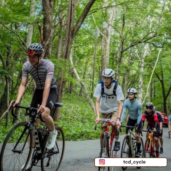 도쿄사이클디자인전문학교 라이드위크 체험기 9.png