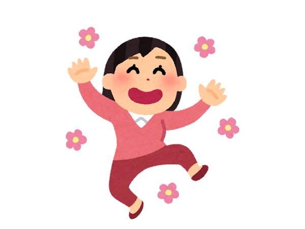 일본어 의성어 의태어 모음 4.jpg