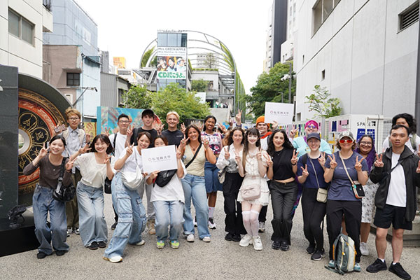 오비린대학 유학생 커뮤니티 4.jpg