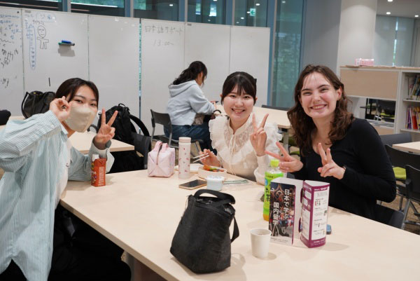 오비린대학 유학생 커뮤니티 3.jpg