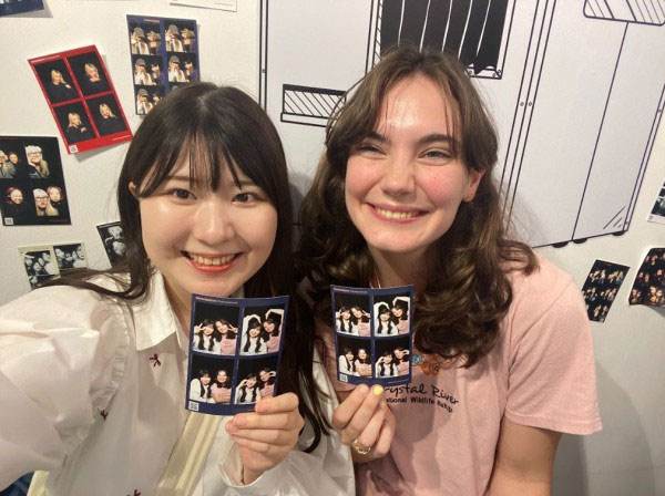 오비린대학 유학생 커뮤니티 2.jpg