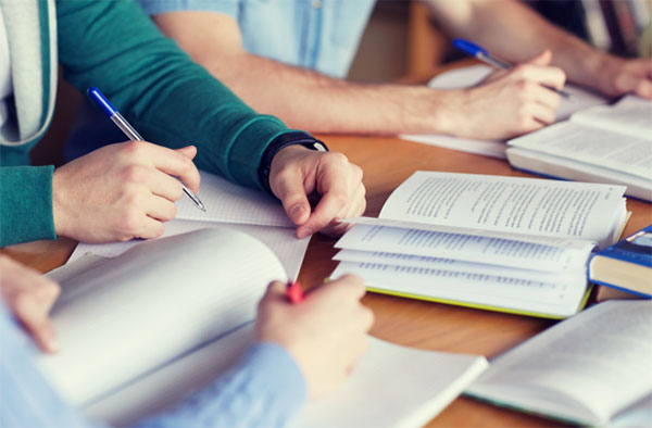 메이지대학 일본어 부족해도 지원 가능 2.jpg