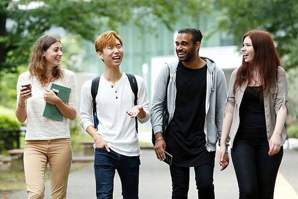 메이지대학 일본어 부족해도 지원 가능 3.jpg