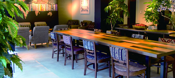 ICS컬리지오브아츠 기업연계수업 2.jpg