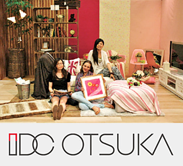 ICS컬리지오브아츠 기업연계수업 5.jpg