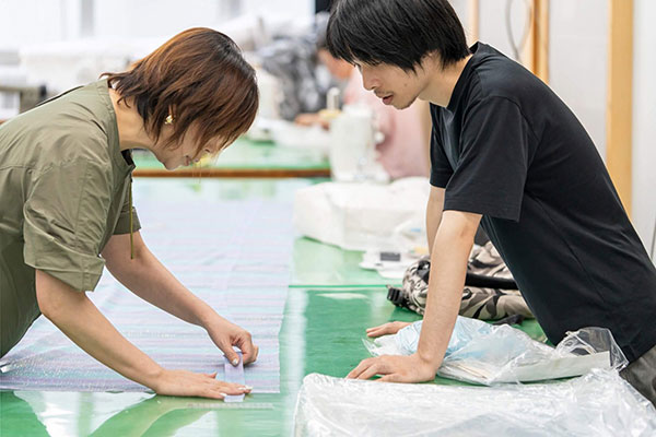 일본미술 쿠와사와디자인연구소 상품기획 수업 3.jpg