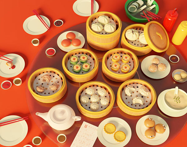 동양미술학교 학생작품 3.jpg