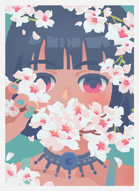 동양미술학교 학생작품 4.jpg