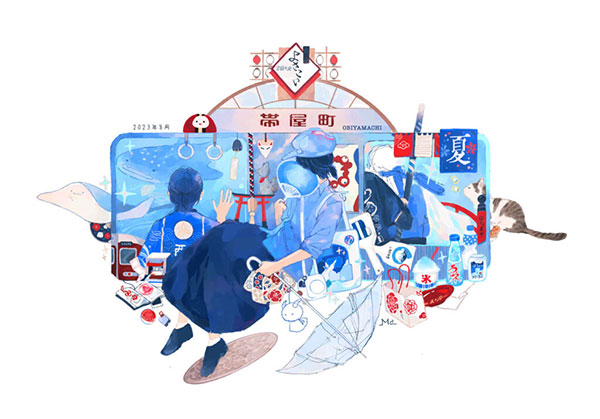 동양미술학교 학생작품 5.jpg