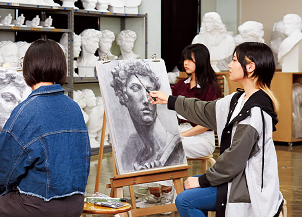 동양미술학교 학생작품 6.jpg