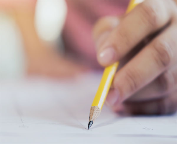 메이카이대학 외국인 유학생 지원제도 총정리 3.jpg