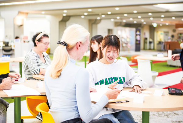 메이카이대학 외국인 유학생 지원제도 총정리 2.jpg