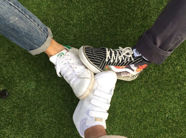 다이토분카대학 친구사귀기 4.jpg