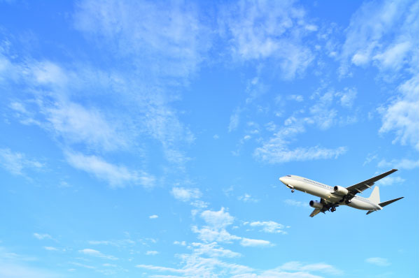 다이토분카대학 친구사귀기 5.jpg