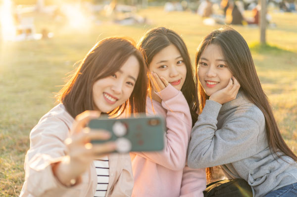 다이토분카대학 친구사귀기 3.jpg