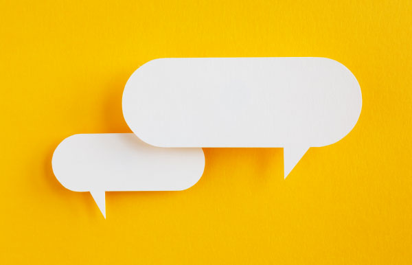 일본 기업이 진짜 원하는 유학생은 이렇게 준비합니다 2.jpg