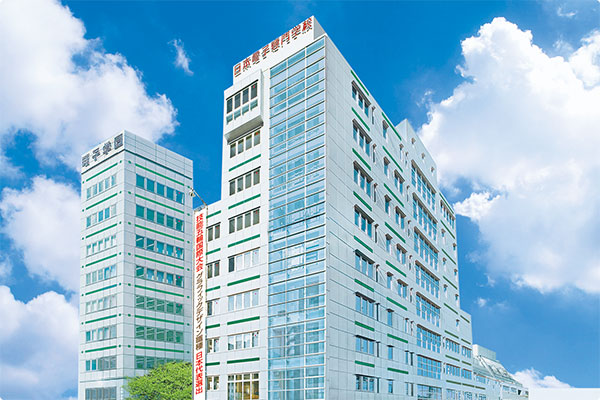 일본전자전문학교 IT와 디자인을 동시에 배운다 6.jpg