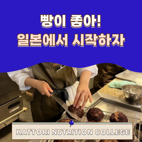 일본 파티시에 1.png