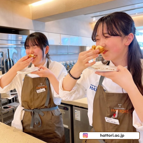 일본 파티시에 4.png