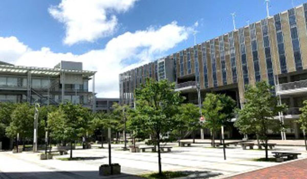 일본 다이토분카대학 2026 입시 2.jpg