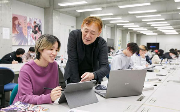 일본 교토세이카대학 2026 입시 2.jpg