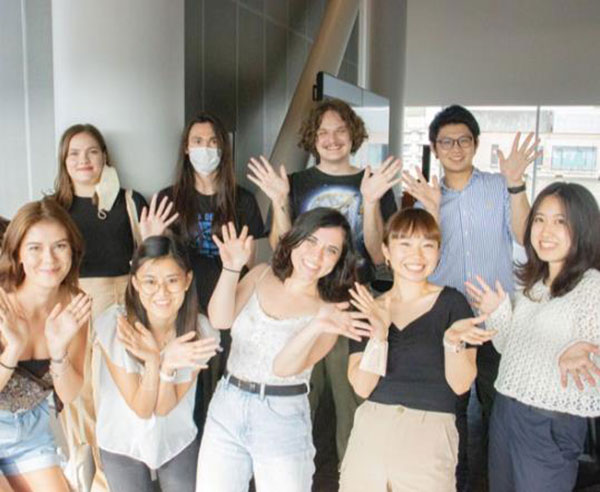 일본 교토외국어대학 2026 입시 7.jpg