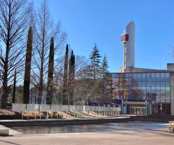 일본 쇼비가쿠엔대학 2026 입시 2.jpg