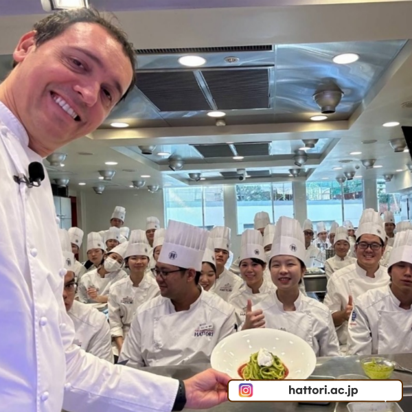 스키야키의 역사로 배우는 일본 음식문화 3.png