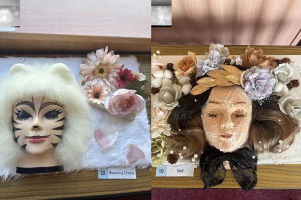 일본 미용 유학의 시작 헐리우드미용전문대학교 2.jpg