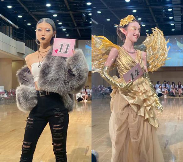 일본 미용 유학의 시작 헐리우드미용전문대학교 6.jpg