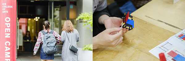 ICS컬리지오브아츠 전문학교 오픈캠퍼스 2.jpg