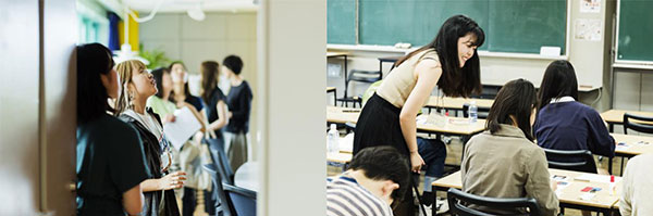 ICS컬리지오브아츠 전문학교 오픈캠퍼스 3.jpg