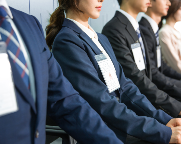 일본 공항에서 일하기 위한 3가지 전략 3.png