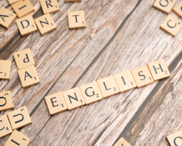 일본 공항에서 일하기 위한 3가지 전략 2.png