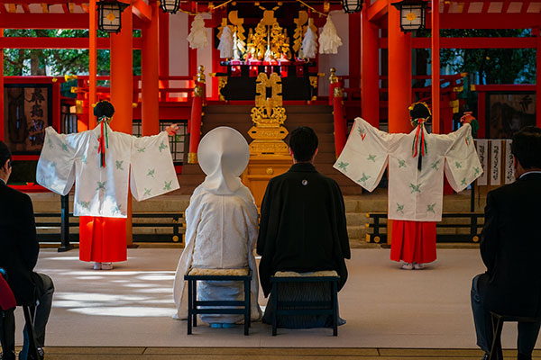 일본 브라이덜학교 3.jpg