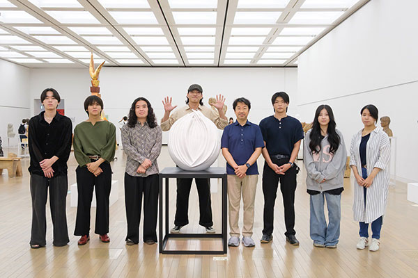 오비린대학 예술문화학군 학생 공모전 입상 2.jpg