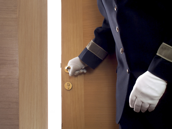 일본 환대 서비스의 진짜 현장에서 배우는 호스피탈리티 2.png