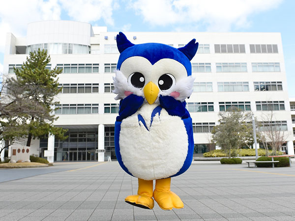 메이지대학 취업지원이 강한 이유 3.jpg