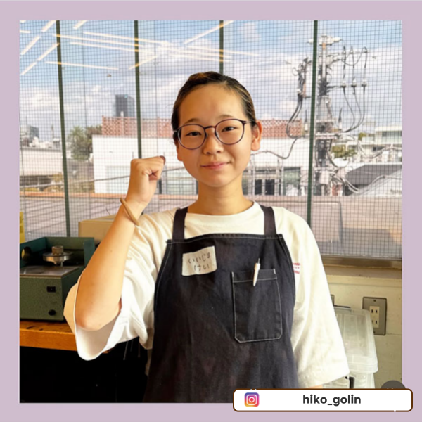 히코미즈노주얼리컬리지 세계 주얼리 대회 참가 7.png