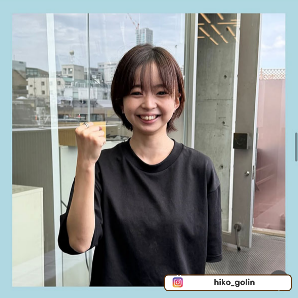 히코미즈노주얼리컬리지 세계 주얼리 대회 참가 6.png