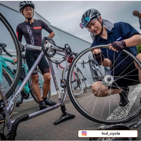 일본 자전거 법 3.png