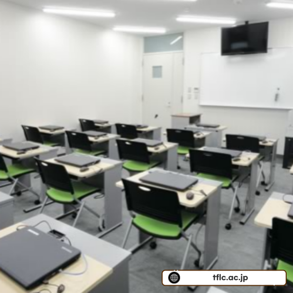 일본어 동물 세는 법 왜 다를까 3.png