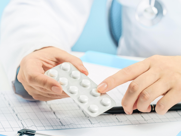 일본약학대학 요코하마약과대학 2.png