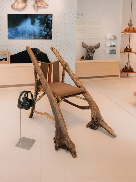 ICS컬리지오브아츠 학생이 참여 아트프로젝트 3.jpg