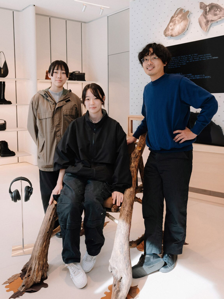 ICS컬리지오브아츠 학생이 참여 아트프로젝트 5.jpg