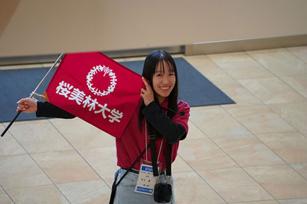 오비린대학 유학생 취업 세미나 6.jpg