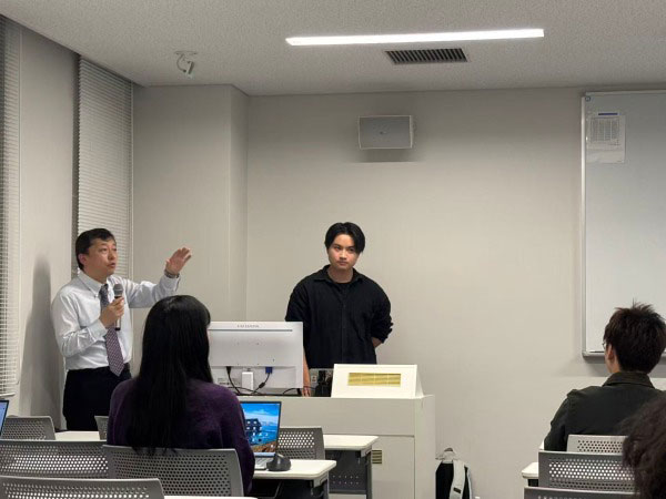 오비린대학 유학생 취업 세미나 3.jpg