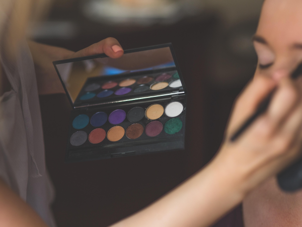 일본에서 배울 수 있는 미용 직업 4.png